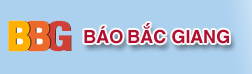 Bên trai 1
